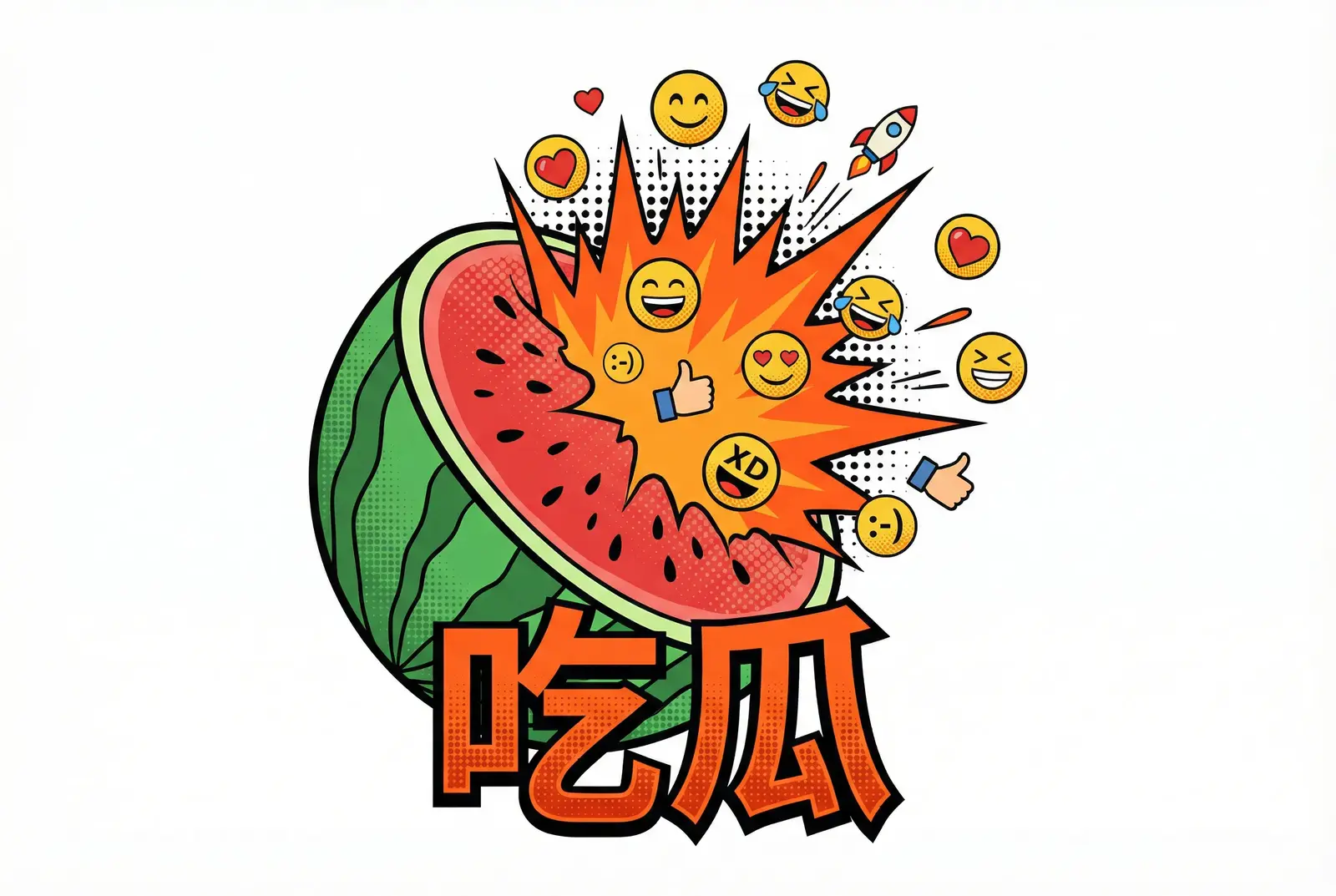 满冠娱乐网站 社区Logo